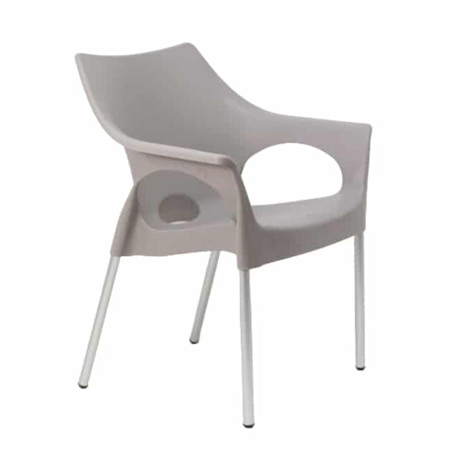 Dublin Cafe Chair