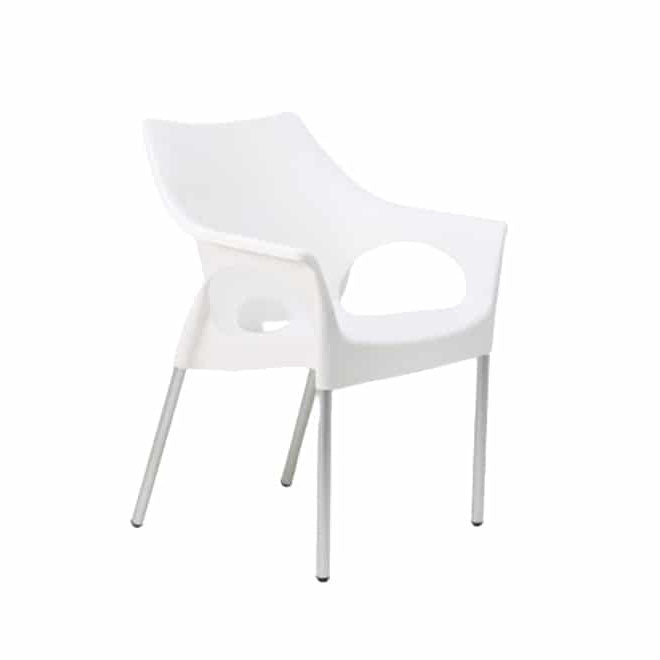 Dublin Cafe Chair
