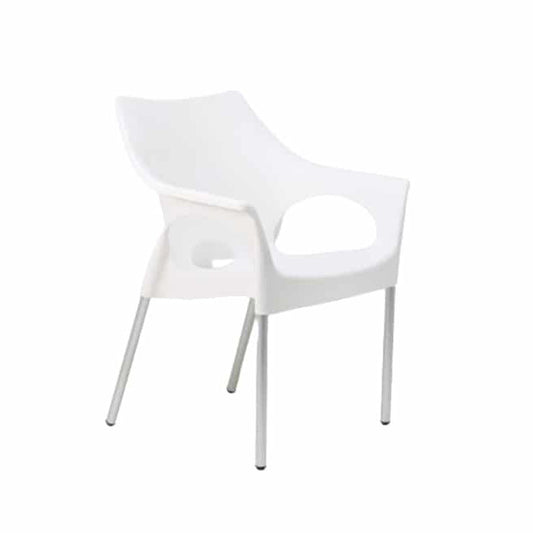 Dublin Cafe Chair