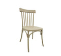 Windsor Chair