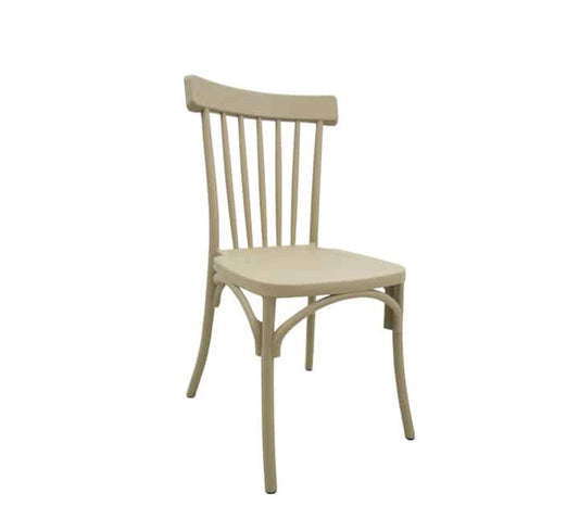 Windsor Chair