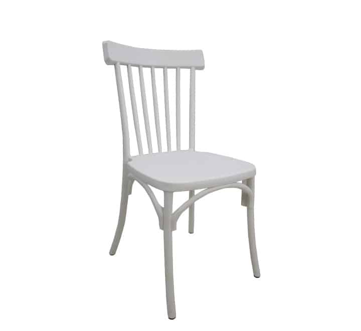 Windsor Chair