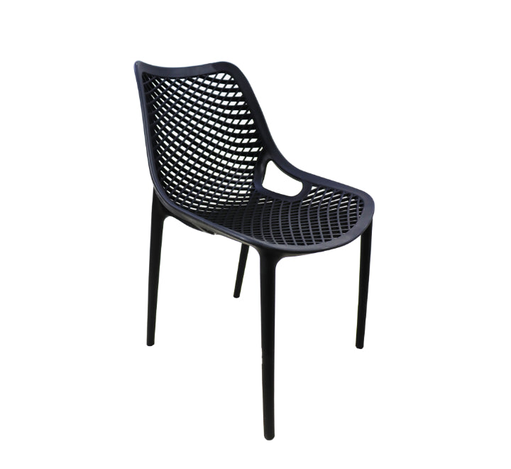 Filtro Chair