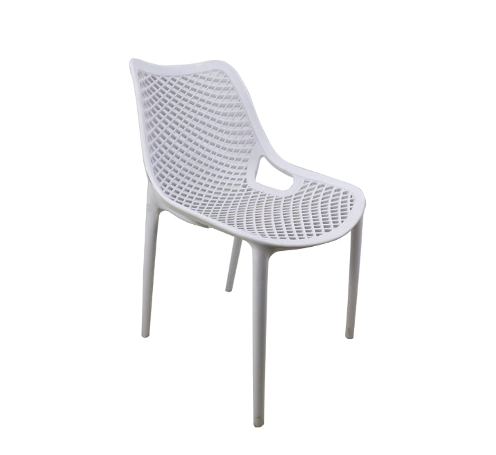 Filtro Chair