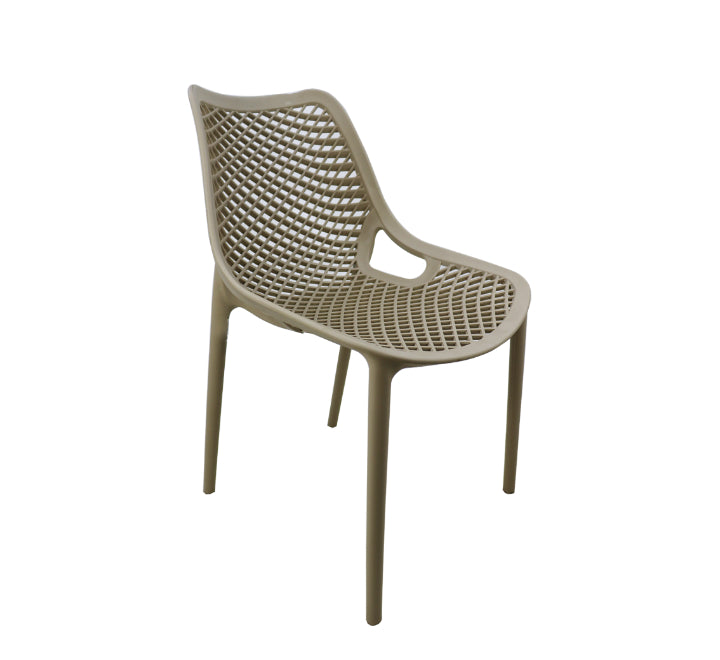 Filtro Chair