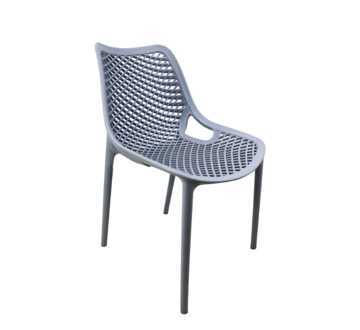 Filtro Chair