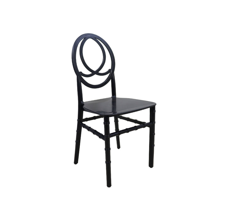 Kiddies Phoenix Chair
