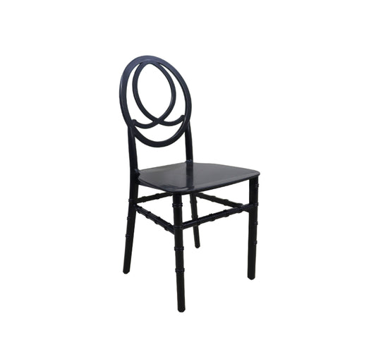 Kiddies Phoenix Chair