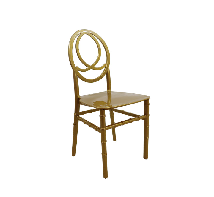 Kiddies Phoenix Chair