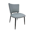 PU Leather Dining Chair