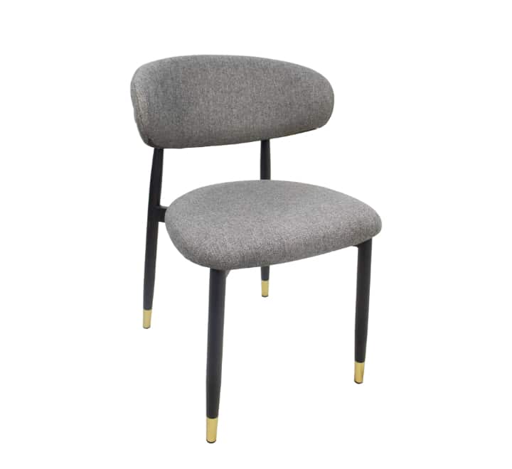 Fabric Dining Chair