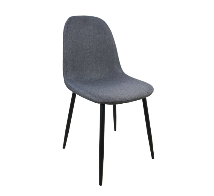 Padded Dining Chair