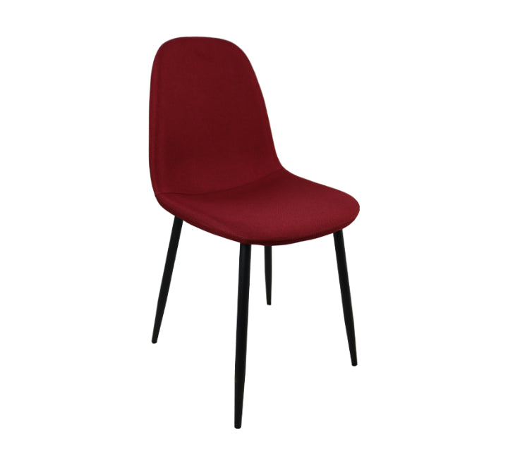 Padded Dining Chair