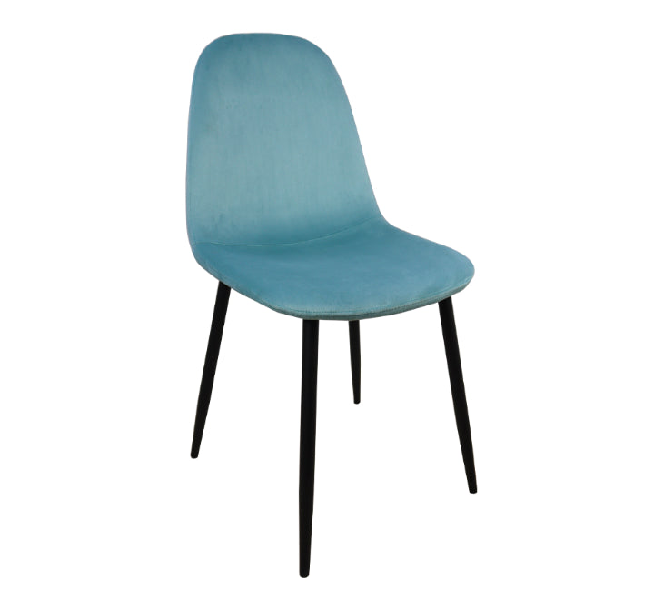 Padded Dining Chair