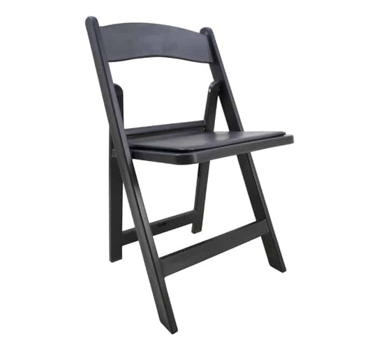 Wimbledon Resin Chair