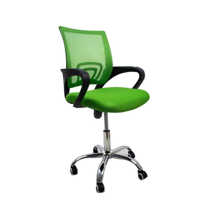 Swivel and Tilt Office Chair