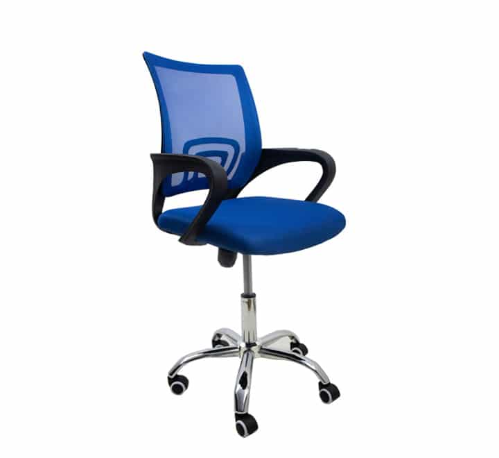 Swivel and Tilt Office Chair