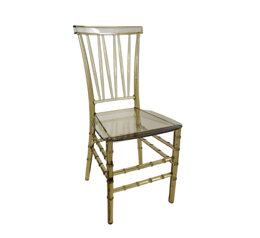 Venice Chair
