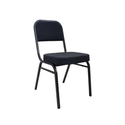 Conference Chair