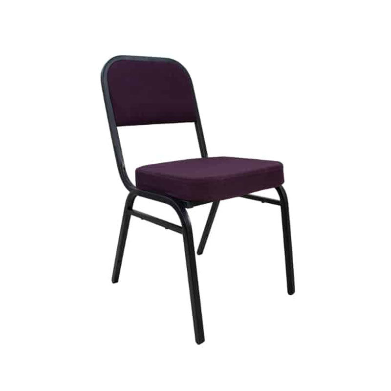 Conference Chair