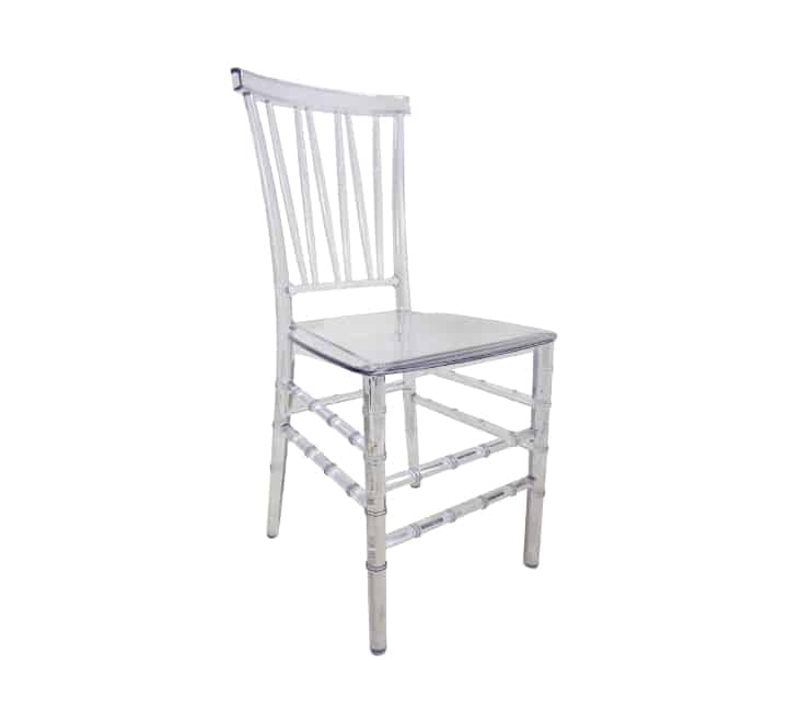 Venice Chair