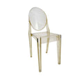 Replica Ghost Chair Armless