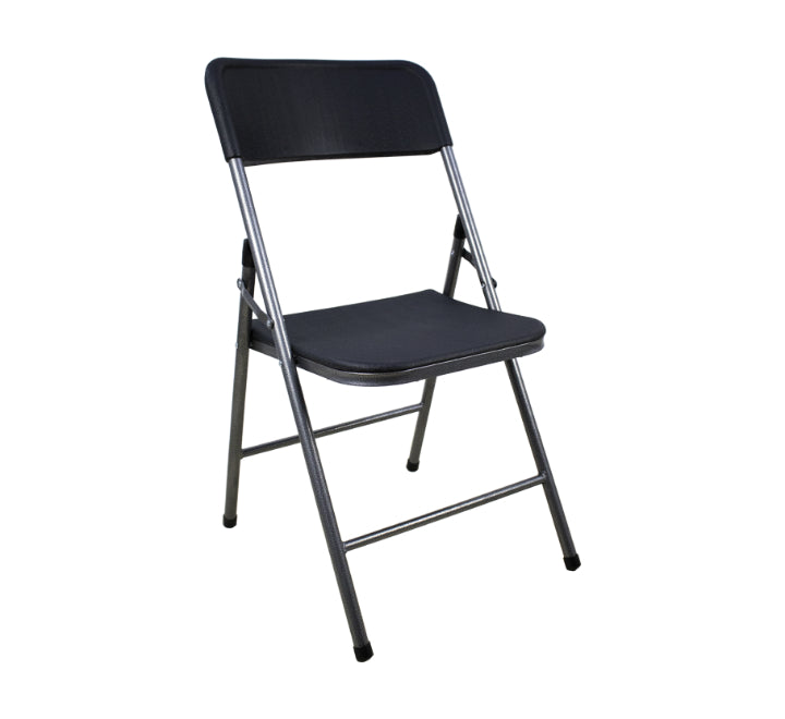 Plastic Folding Chair