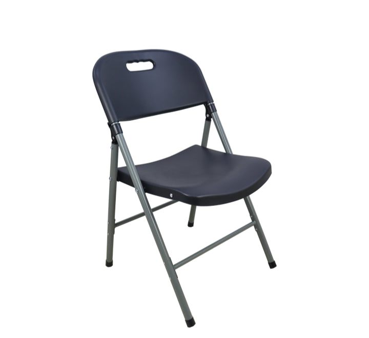Plastic Folding Chair
