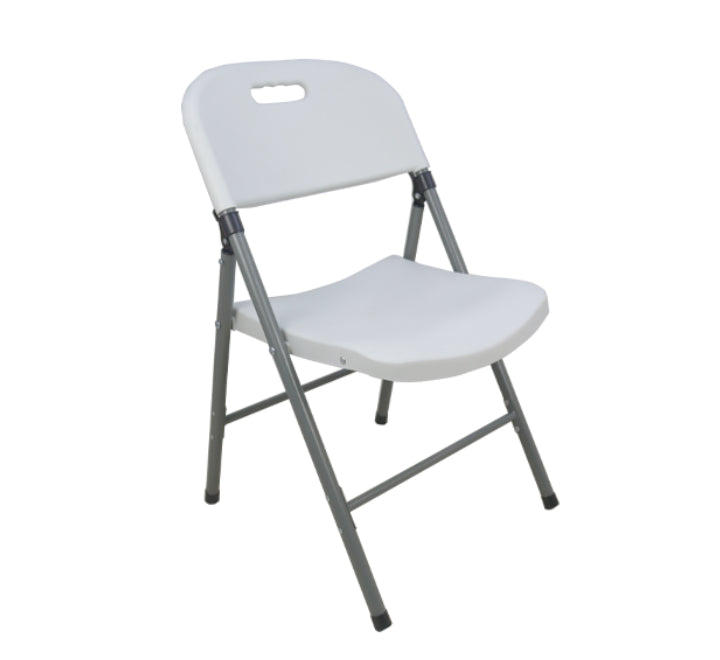 Plastic Folding Chair