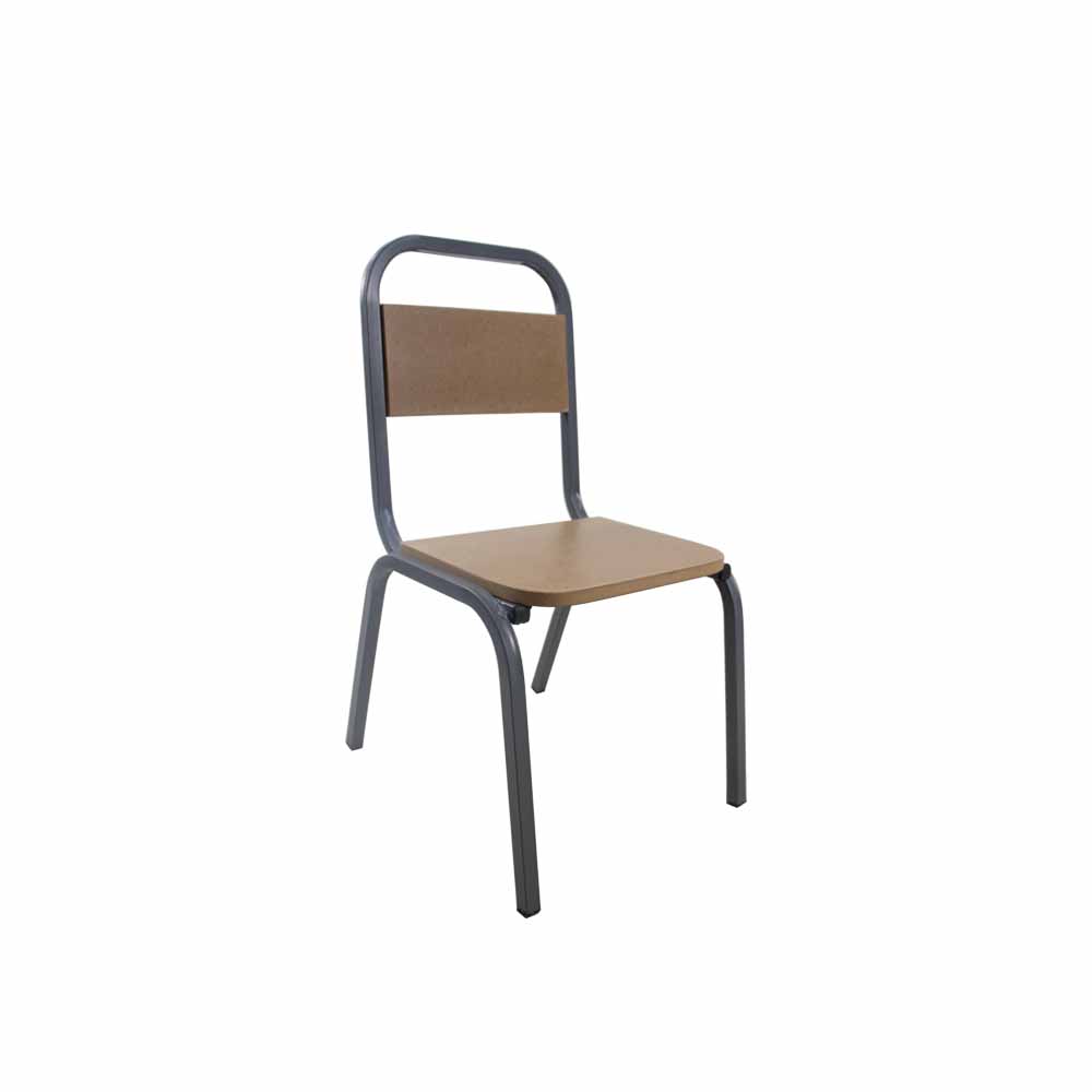 Lower Primary Student Chair