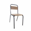 Secondary Student Chair