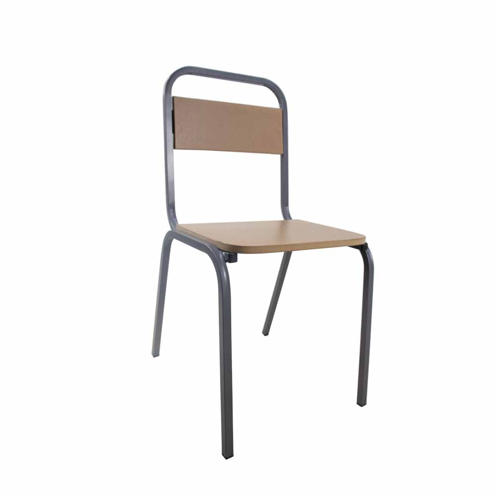 Secondary Student Chair