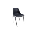Higher Primary Polyshell Chair