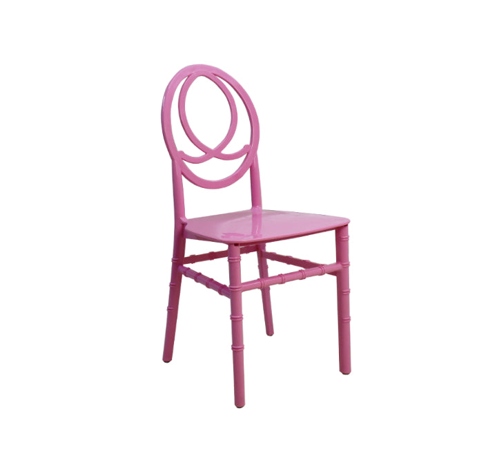 Kiddies Phoenix Chair