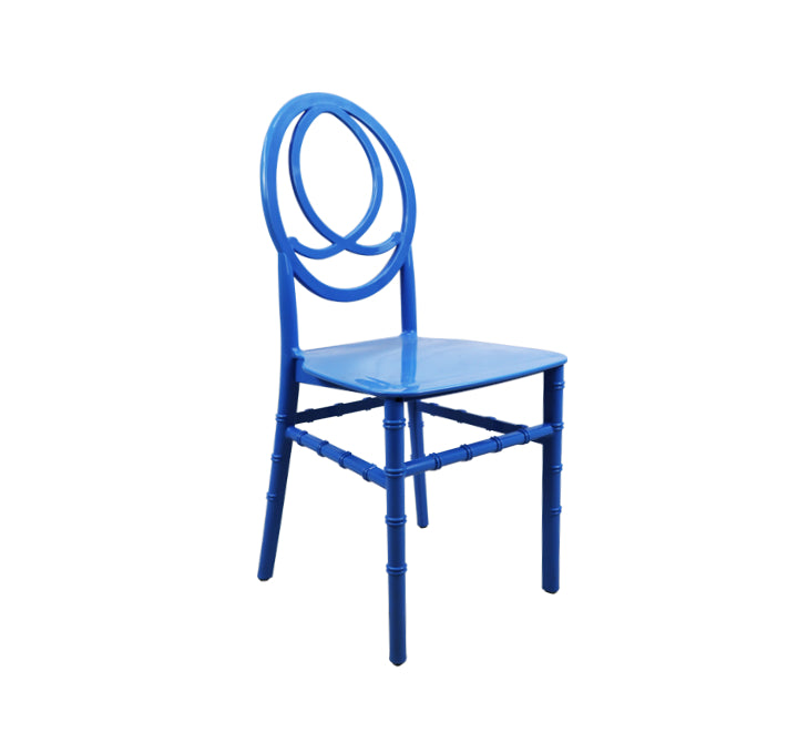 Kiddies Phoenix Chair