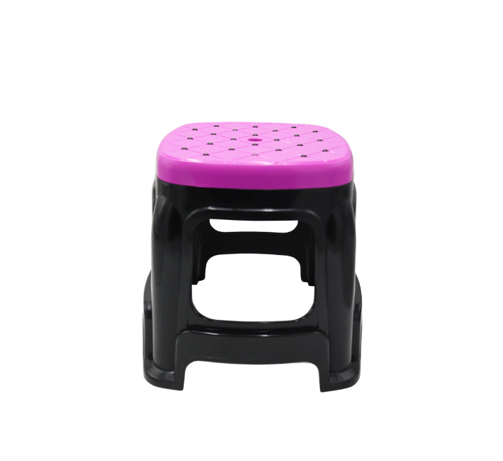 Kiddies Stackable Stool
