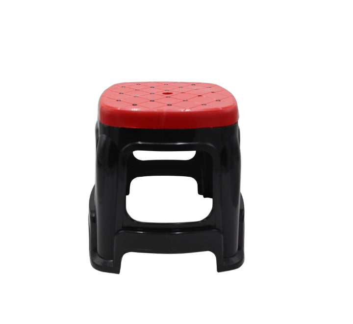 Kiddies Stackable Stool