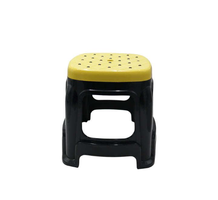 Kiddies Stackable Stool