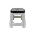 Kiddies Stackable Stool