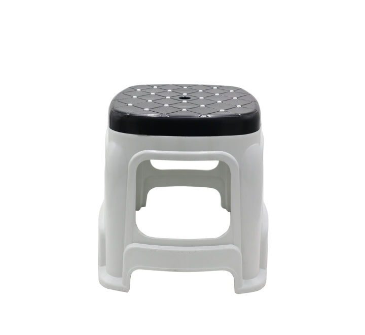 Kiddies Stackable Stool