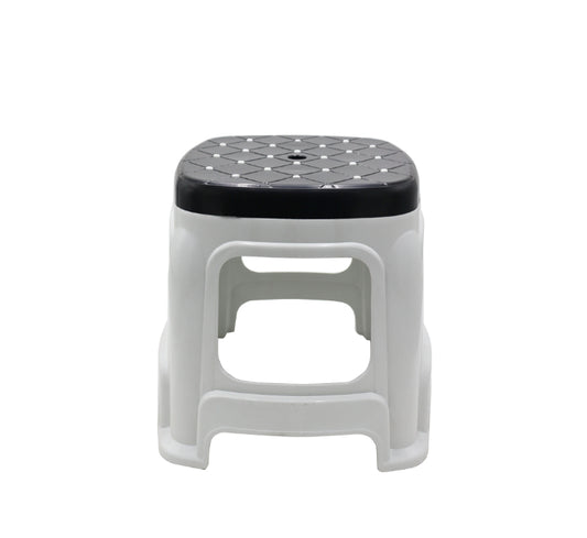 Kiddies Stackable Stool