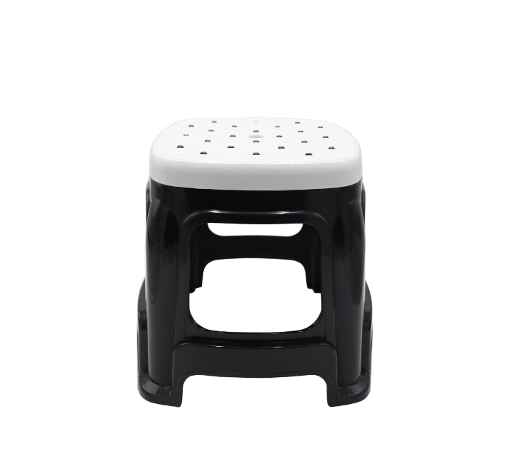 Kiddies Stackable Stool
