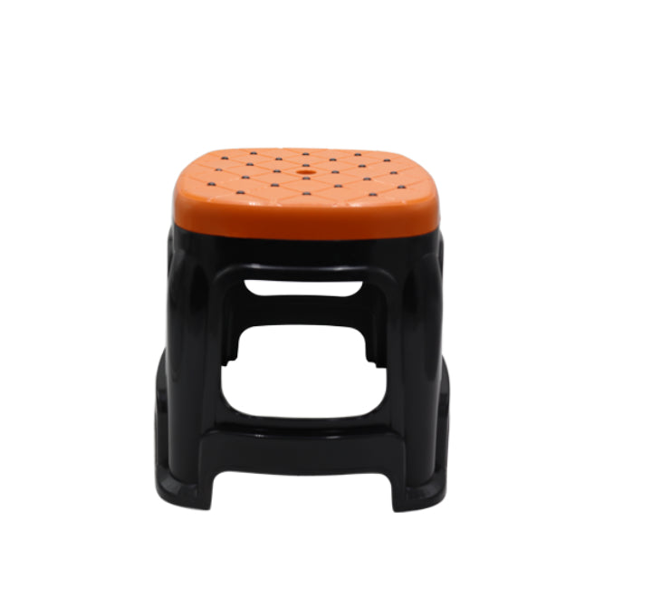Kiddies Stackable Stool