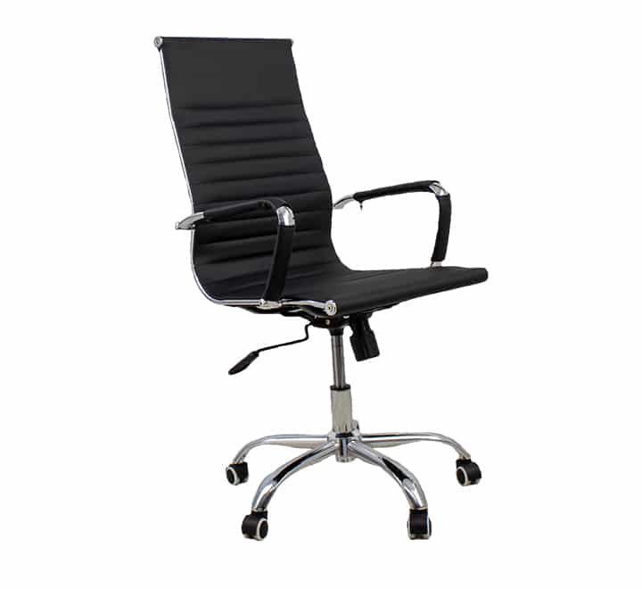 Highback Revolving Chair