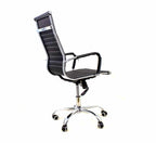 Highback Revolving Chair