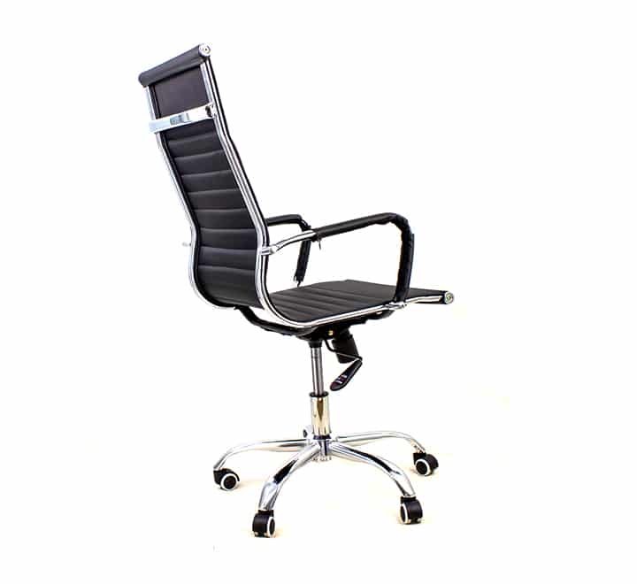 Highback Revolving Chair