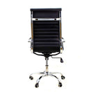 Highback Revolving Chair