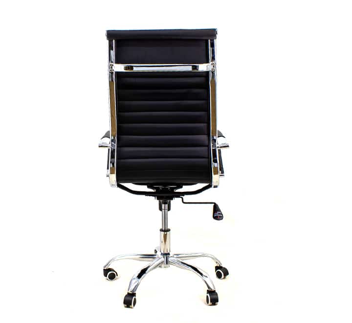 Highback Revolving Chair