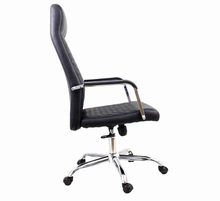 Highback Swivel Chair