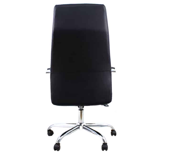 Highback Swivel Chair